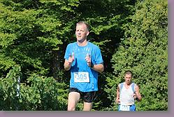 Trial Carignan 460 * 680 x 453 * (184KB)